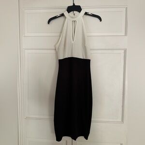 Charlotte Russe dress